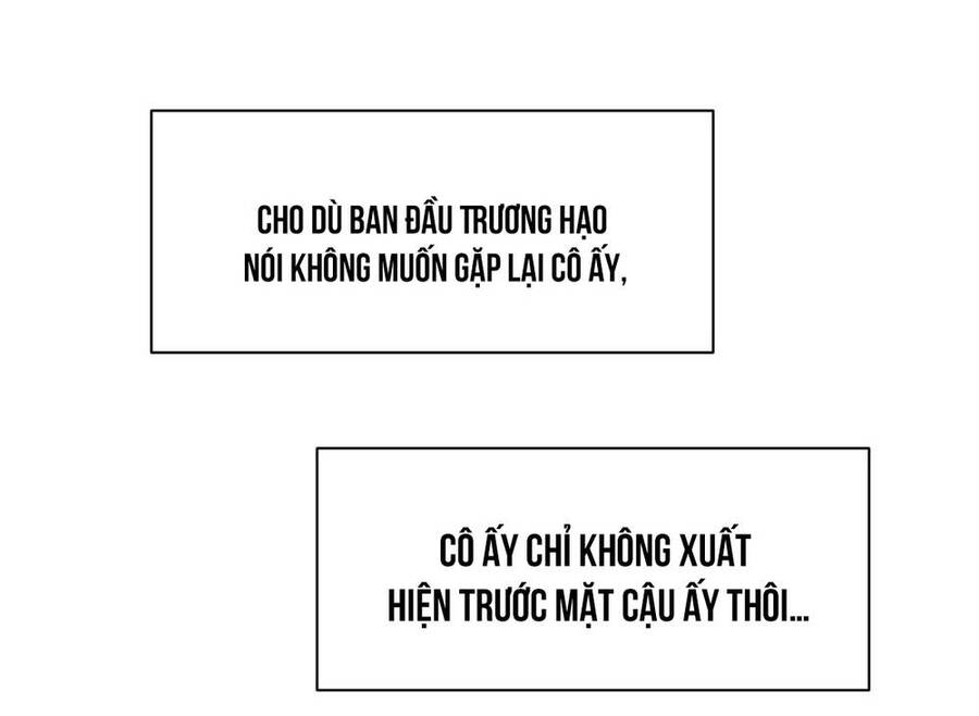 Tôi ở thế giới khác dựa dẫm vào phụ nữ