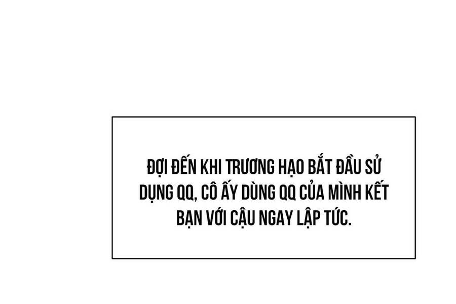 Tôi ở thế giới khác dựa dẫm vào phụ nữ