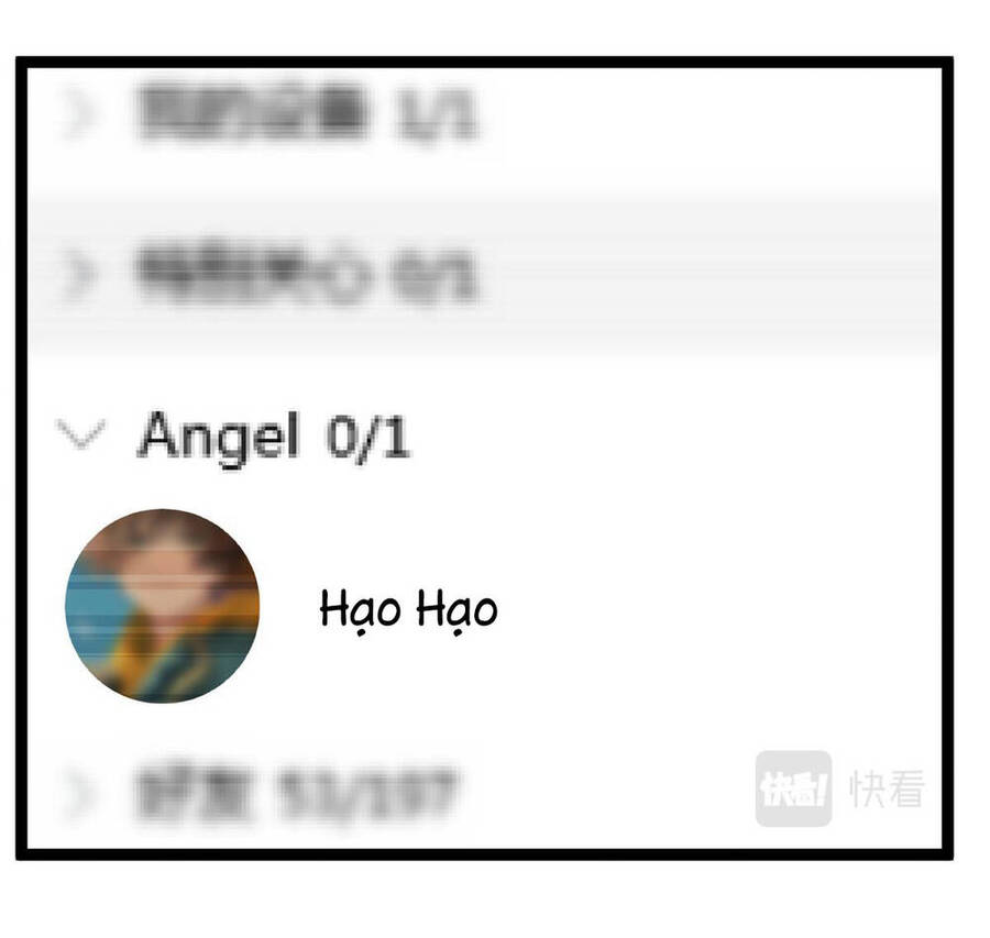 Tôi ở thế giới khác dựa dẫm vào phụ nữ