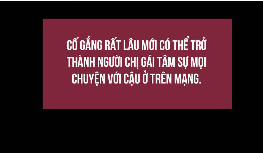 Tôi ở thế giới khác dựa dẫm vào phụ nữ