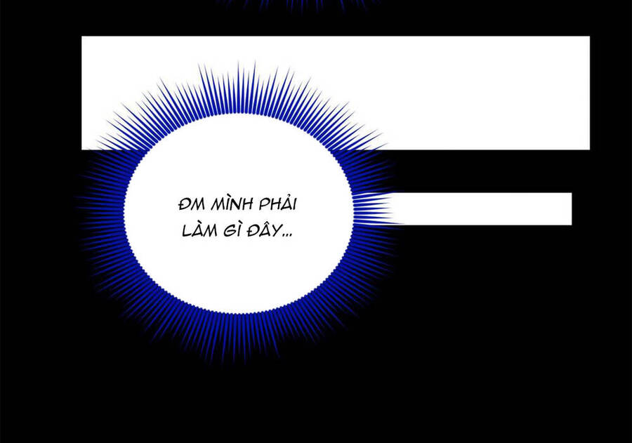 Tôi ở thế giới khác dựa dẫm vào phụ nữ