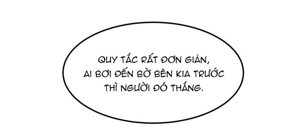 Tôi ở thế giới khác dựa dẫm vào phụ nữ