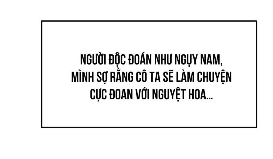 Tôi ở thế giới khác dựa dẫm vào phụ nữ