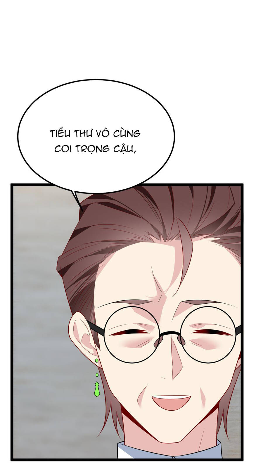 Tôi ở thế giới khác dựa dẫm vào phụ nữ