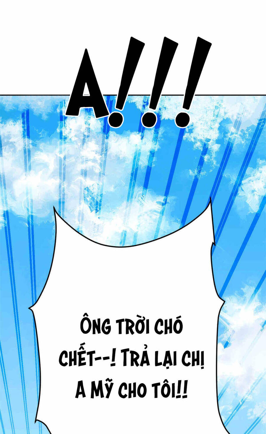 Tôi ở thế giới khác dựa dẫm vào phụ nữ