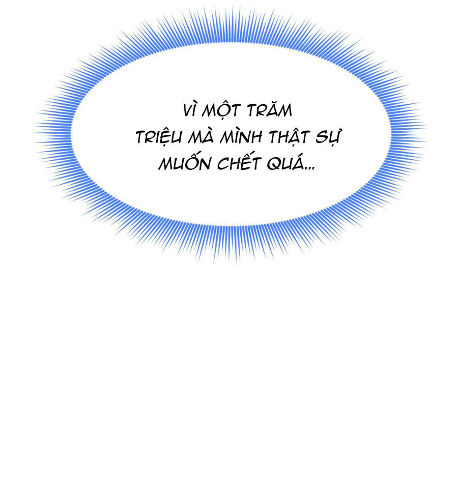 Tôi ở thế giới khác dựa dẫm vào phụ nữ