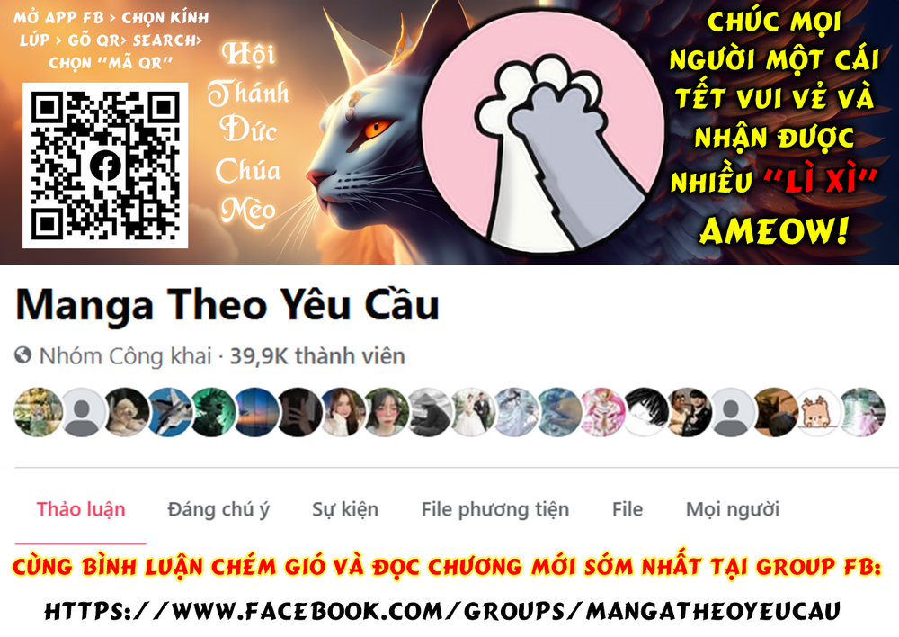 Tao muốn trở thành chúa tể bóng tối!!