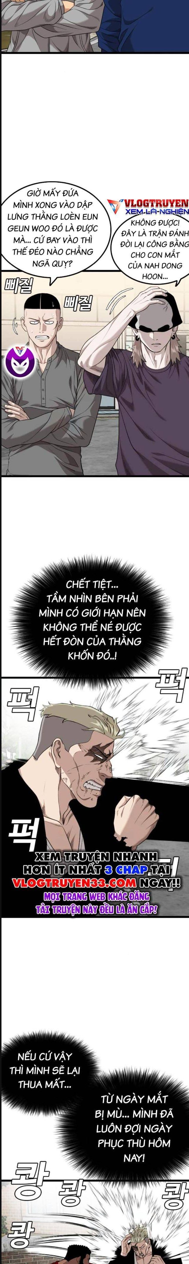 Người Xấu