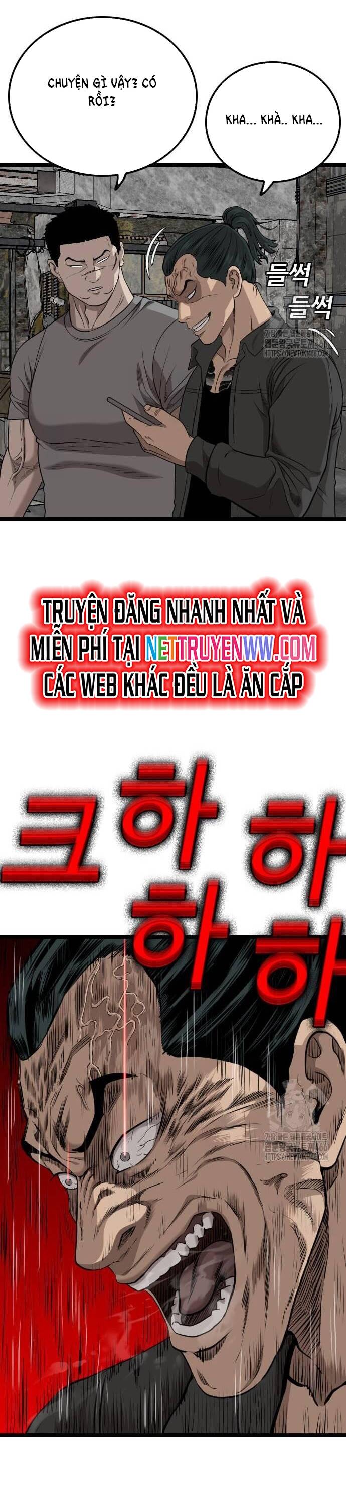 Người Xấu