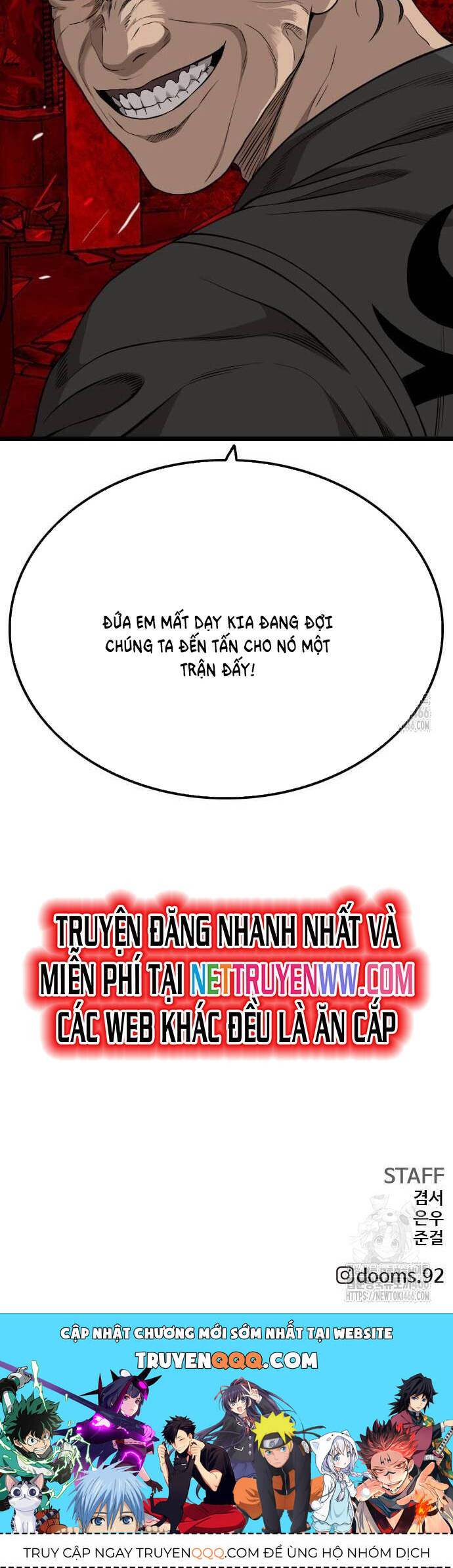 Người Xấu