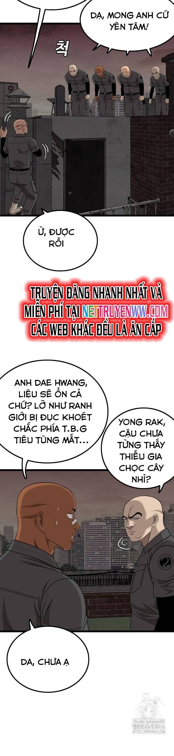 Người Xấu