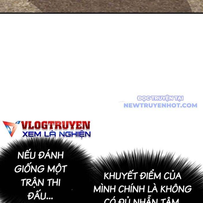 Người Xấu