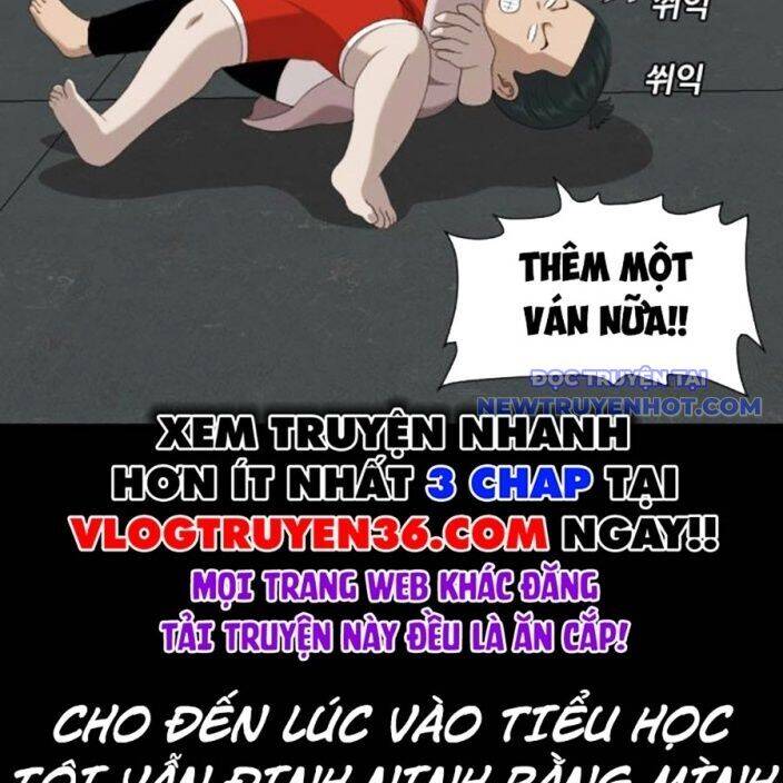 Người Xấu