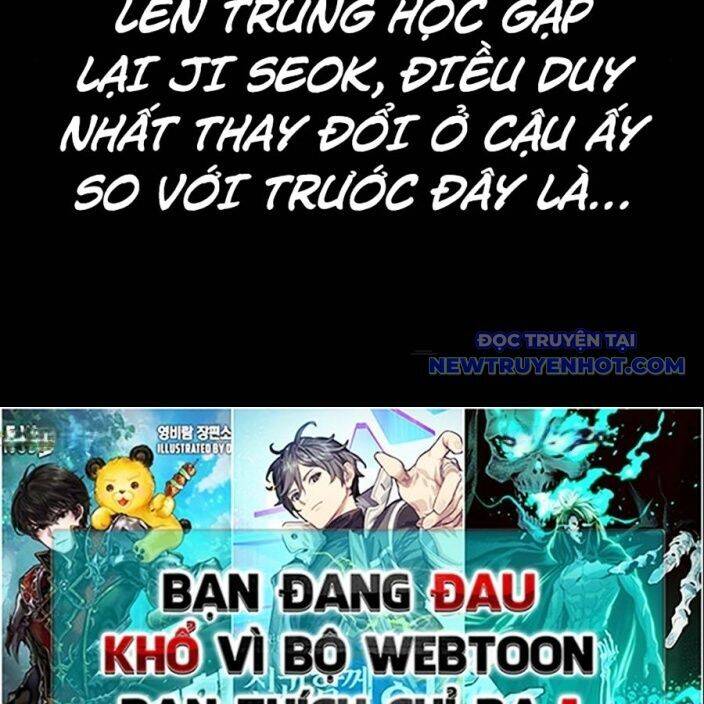 Người Xấu