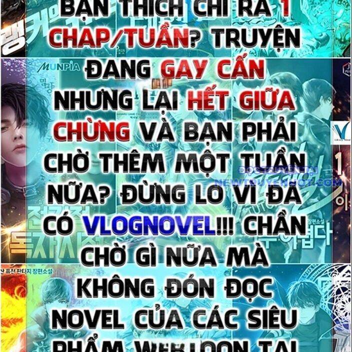 Người Xấu