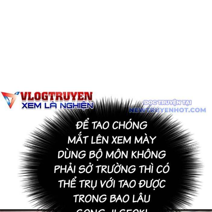 Người Xấu