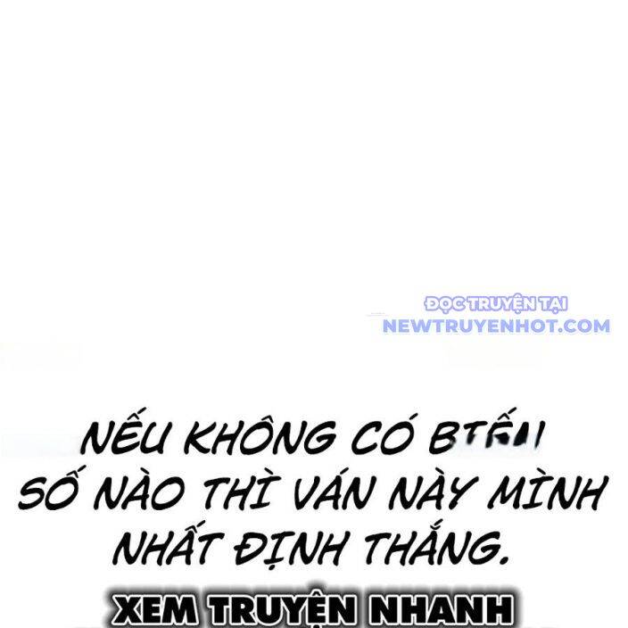 Người Xấu