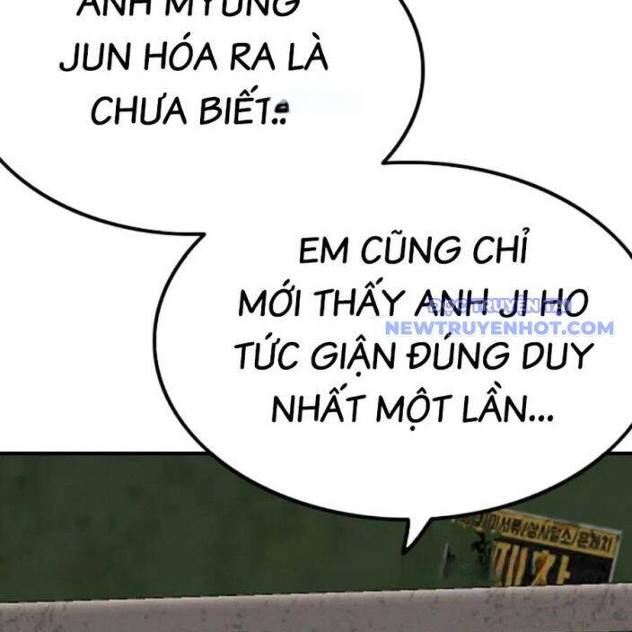 Người Xấu