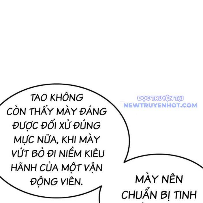 Người Xấu