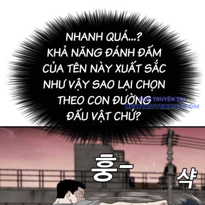 Người Xấu