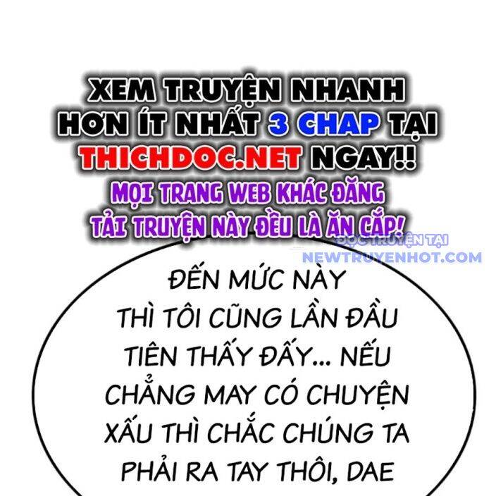 Người Xấu