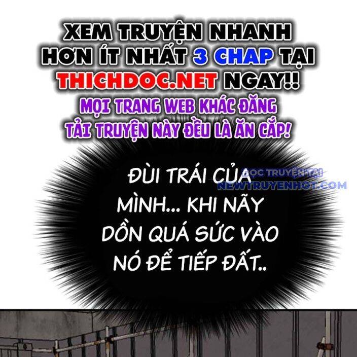 Người Xấu