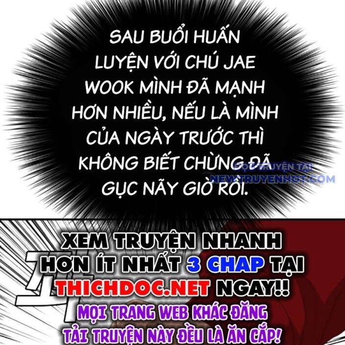 Người Xấu