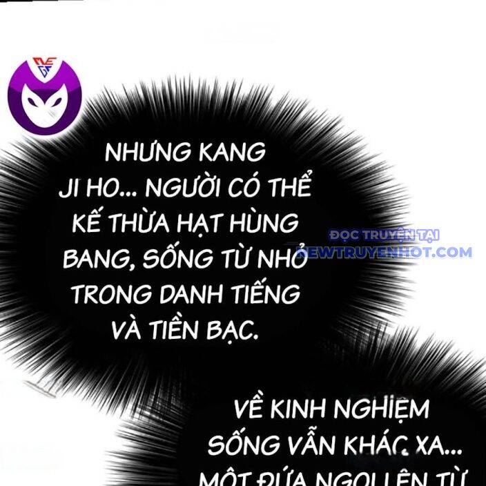 Người Xấu