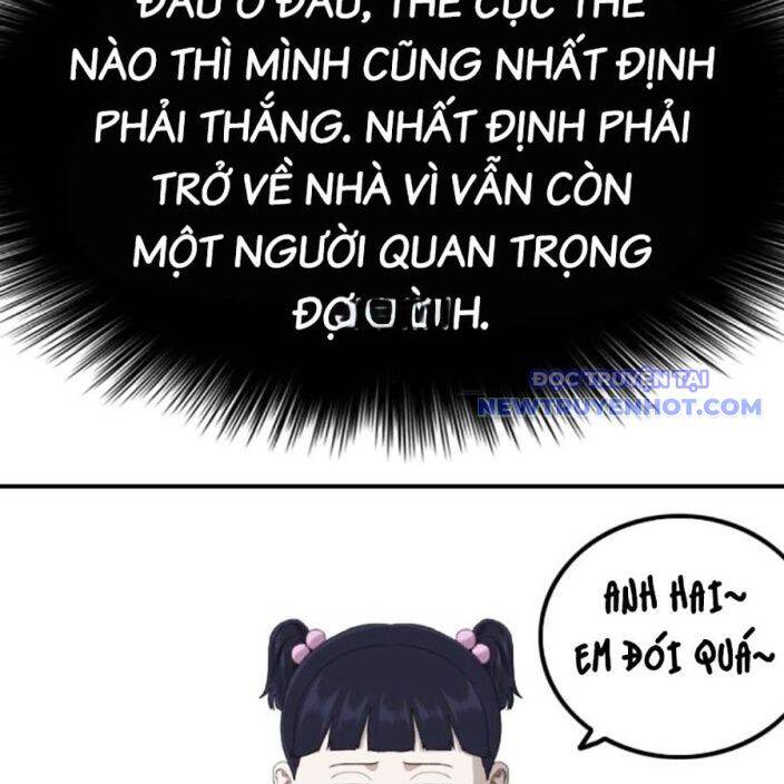 Người Xấu