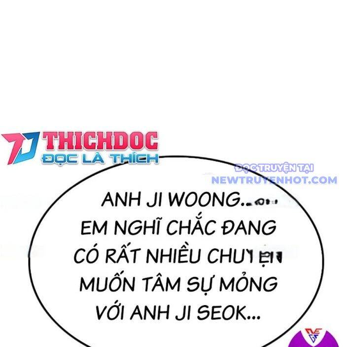 Người Xấu