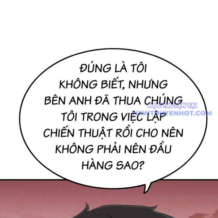 Người Xấu