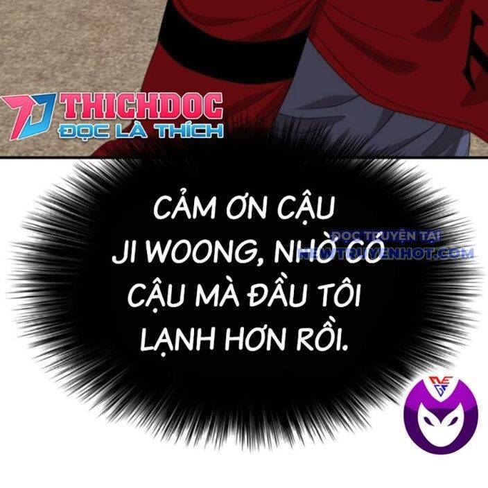 Người Xấu