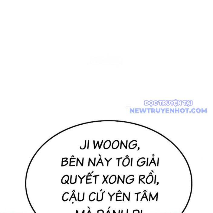 Người Xấu