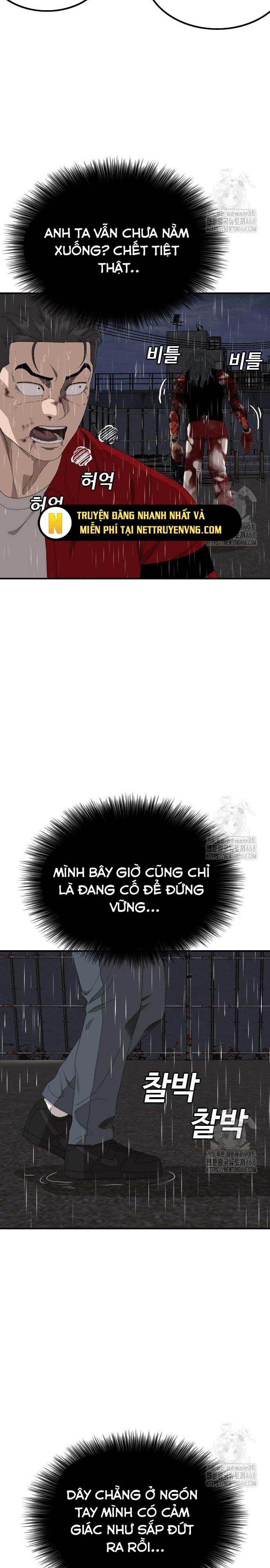 Người Xấu