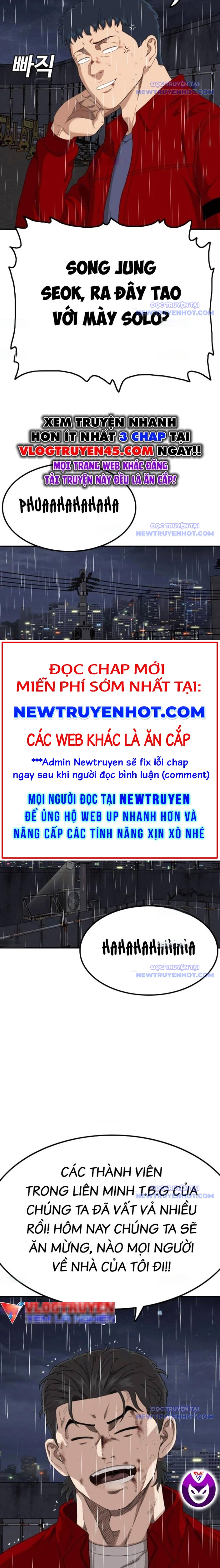 Người Xấu