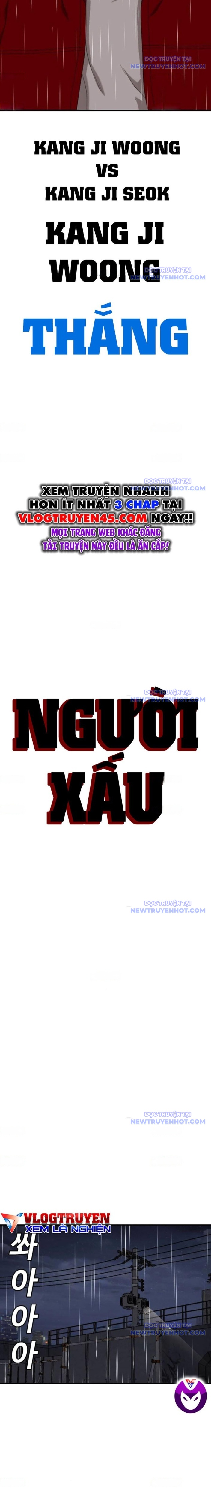 Người Xấu