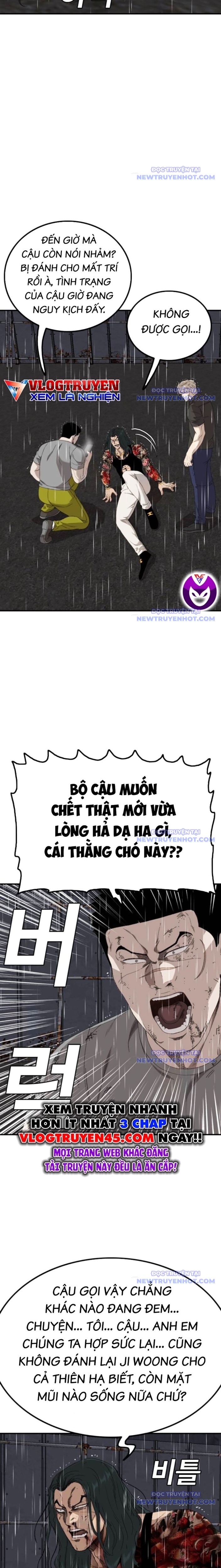 Người Xấu