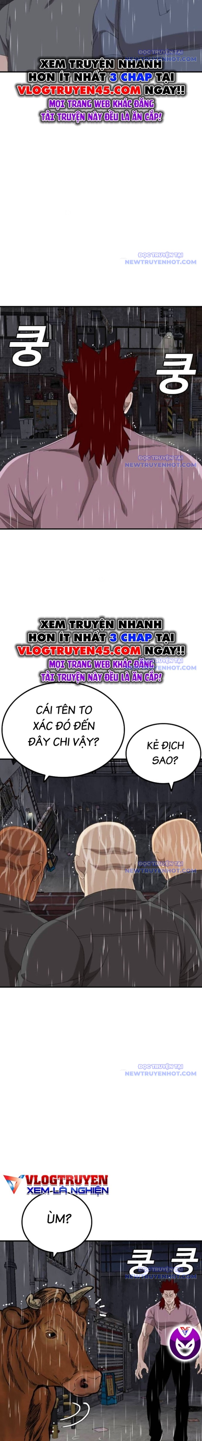 Người Xấu