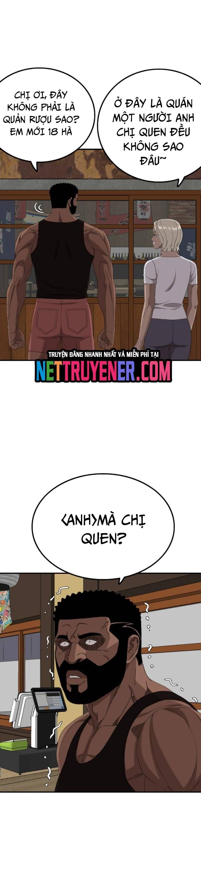 Người Xấu