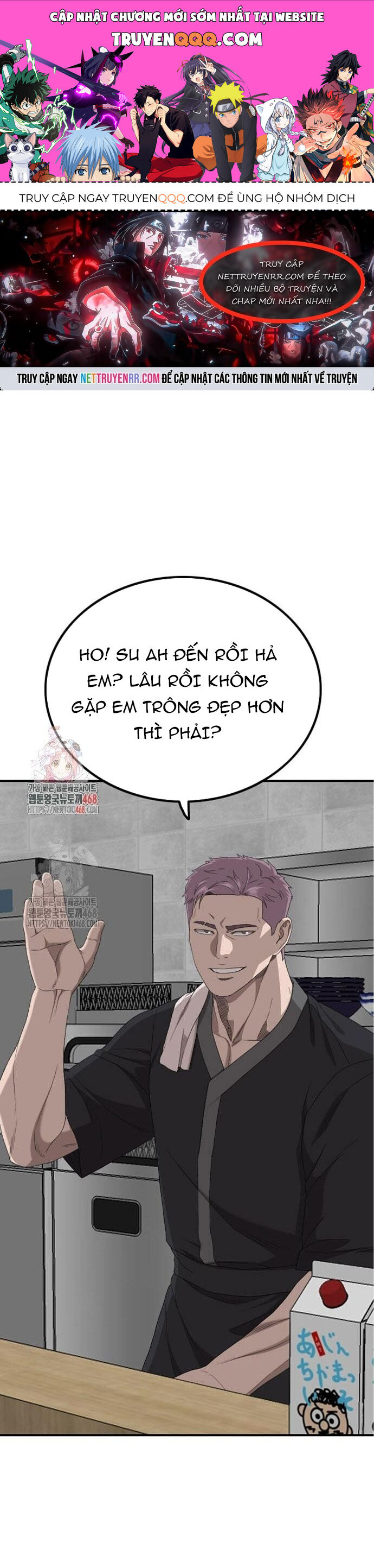 Người Xấu