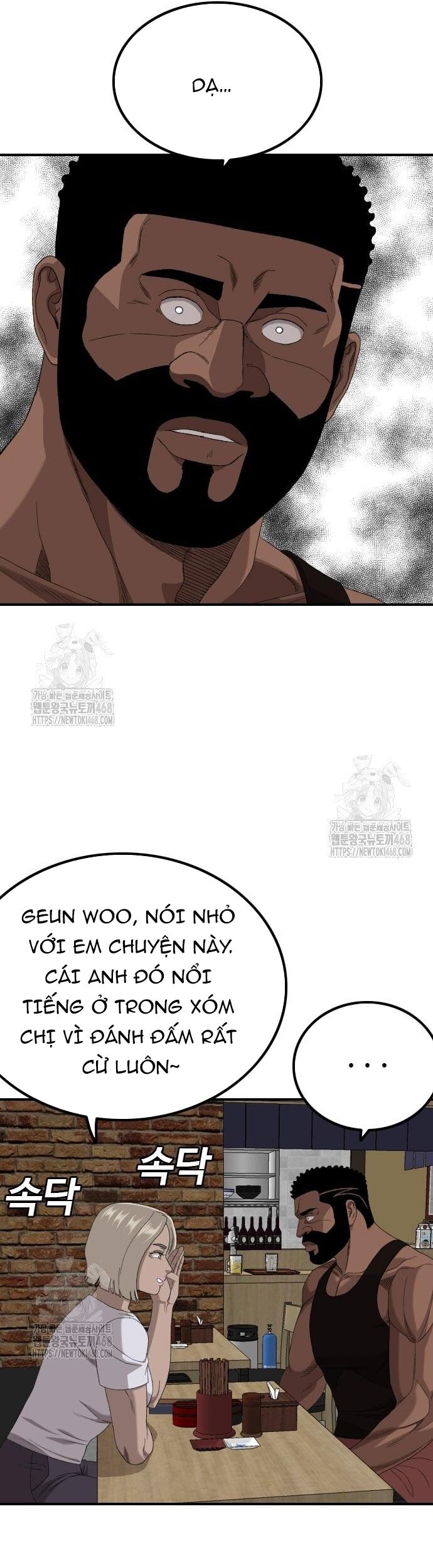 Người Xấu