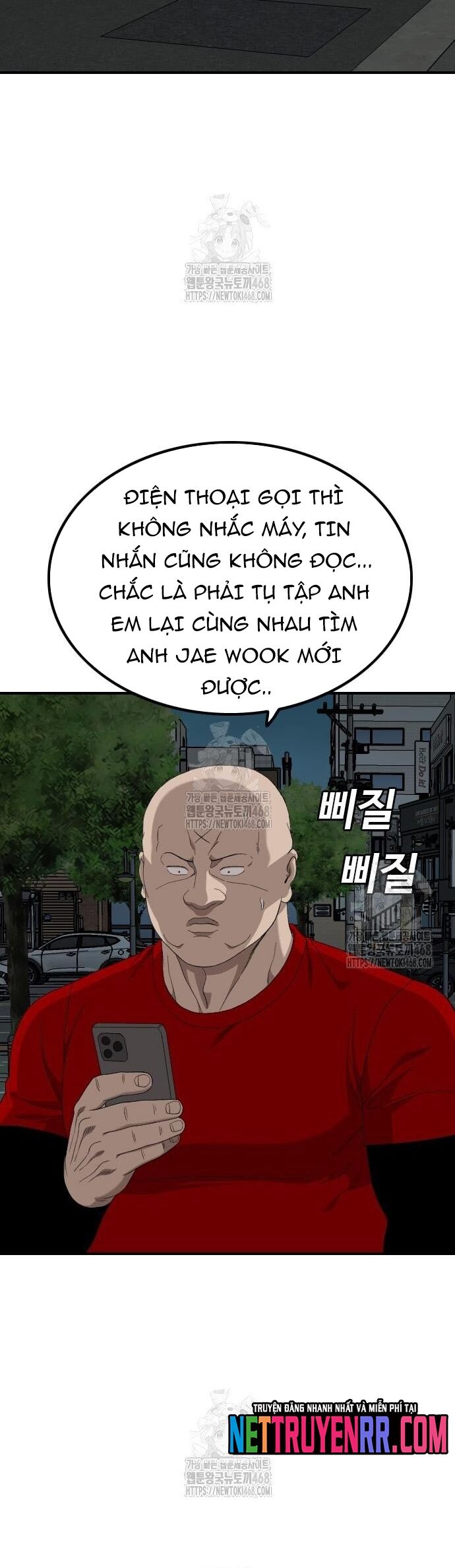 Người Xấu