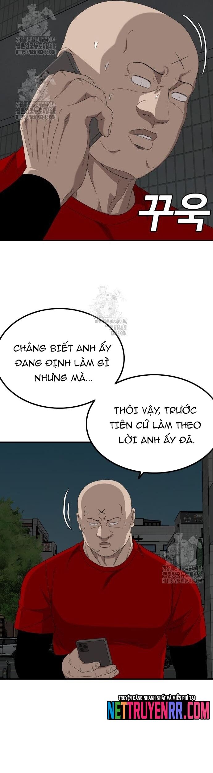 Người Xấu