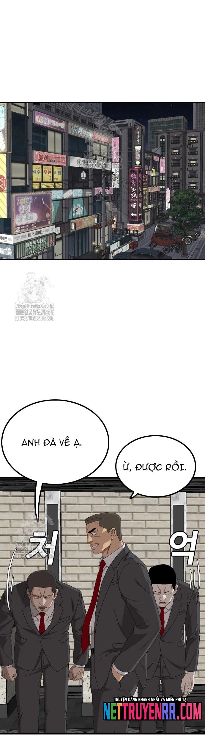 Người Xấu