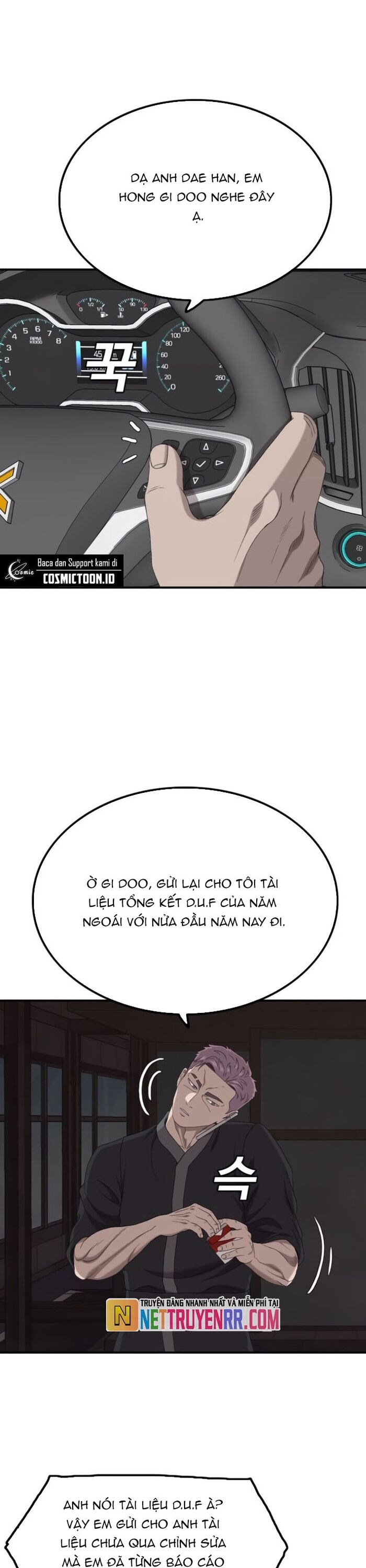Người Xấu