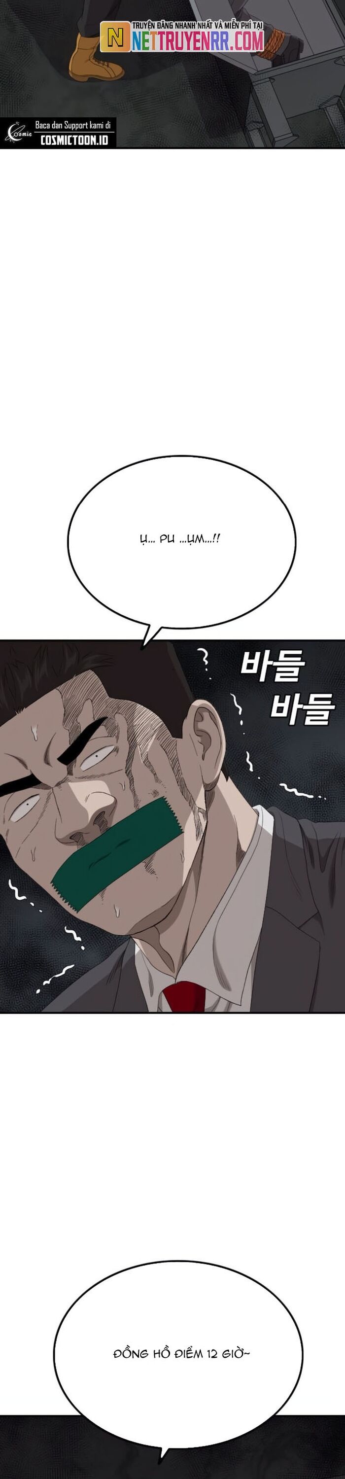 Người Xấu