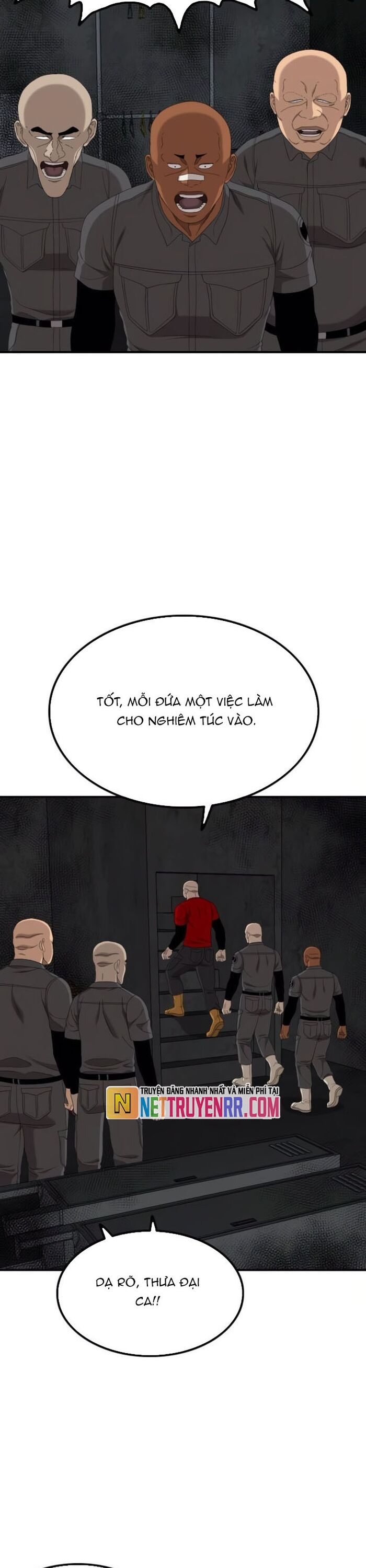Người Xấu