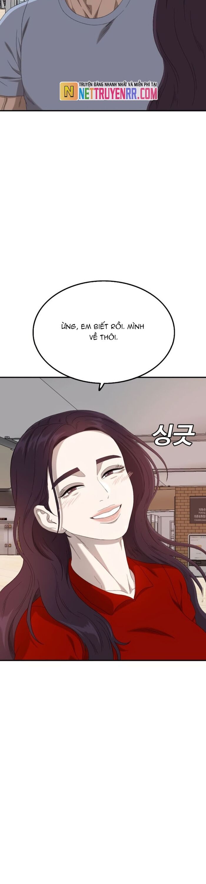 Người Xấu
