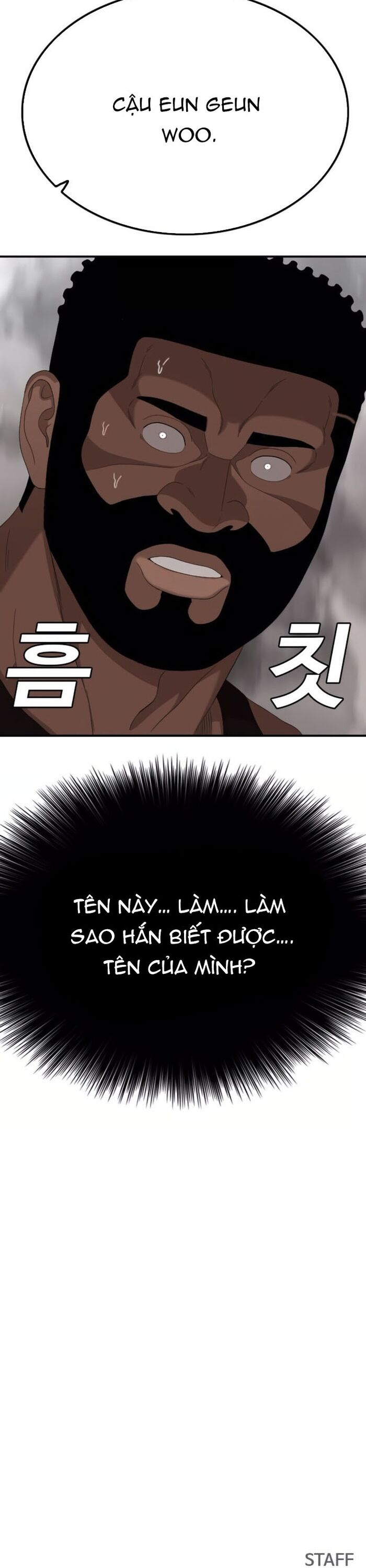Người Xấu