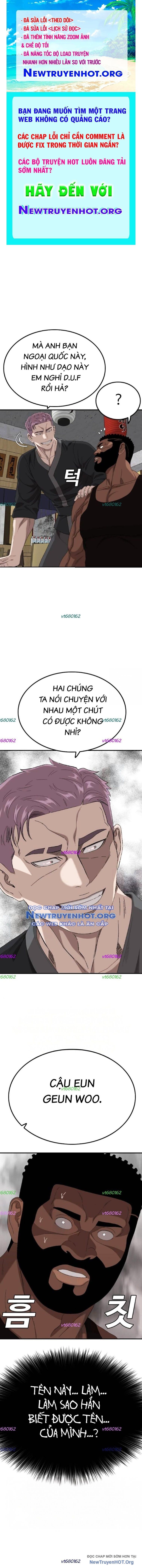 Người Xấu